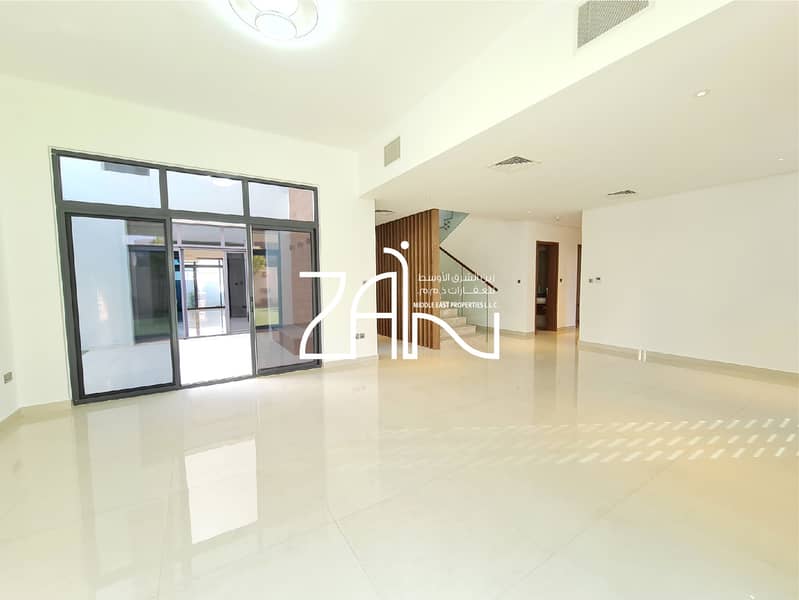 4 West Yas - Yas Island 5 Br Villa ZME-S-72823-45. jpg