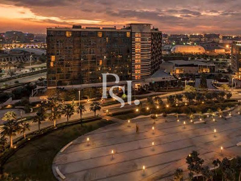 8 yas park view (4). jpg