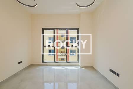 Studio for Rent in Al Barsha, Dubai - Al Barsha - Bel Selah New Building-4625. jpg