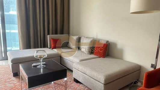 2 Bedroom Apartment for Rent in DAMAC Hills, Dubai - 8734f3f5-530d-4246-bf29-041c0047ee8a. jpg