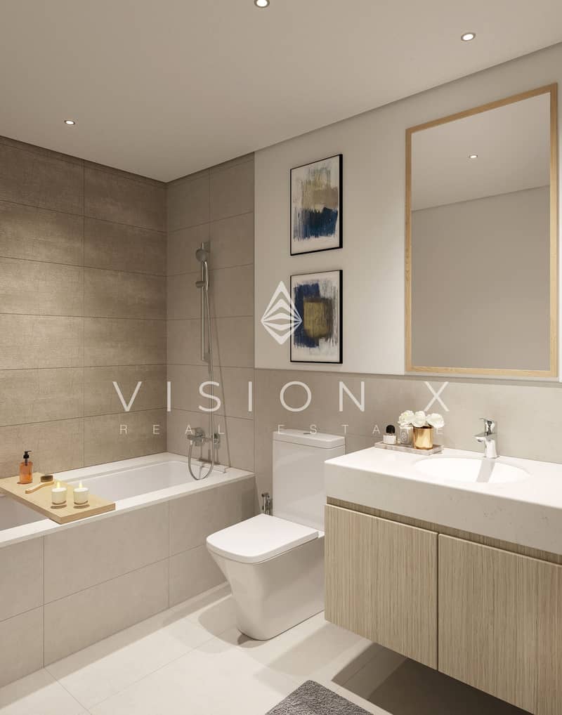 8 Noor Residences Bathroom. jpg