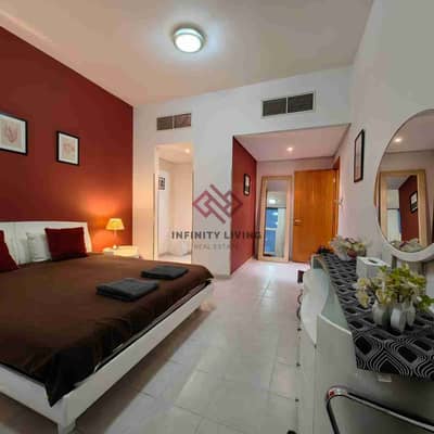 1 Bedroom Flat for Sale in Discovery Gardens, Dubai - 0EuoksrkXgUcGtT0aV2cc652tLcuLtKLC8uK12KW