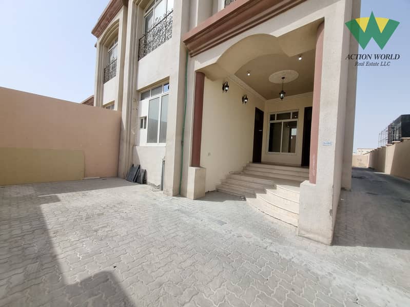 Commission free@Studio Apartment in MBZ Closer Sahbiea Commission free@Studio Apartment in MBZ Closer Sahbiea