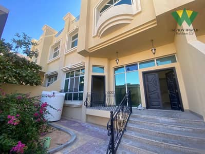 5 Bedroom Villa for Rent in Mohammed Bin Zayed City, Abu Dhabi - IMG-20240612-WA0089. jpg