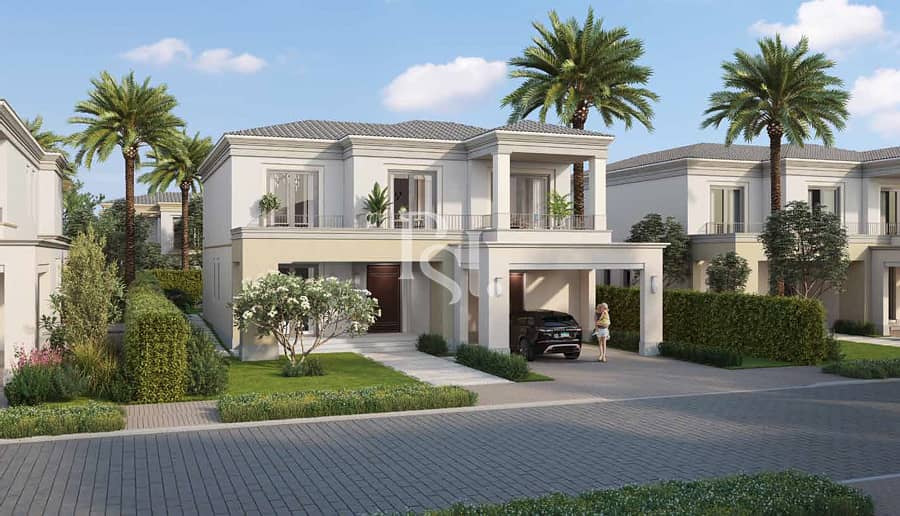 8 ramham-island-abu-dhabi-glam-m-2 (1). jpg