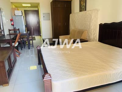 1 Bedroom Apartment for Sale in Dubai Sports City, Dubai - WhatsApp Image 2024-03-28 at 10.27. 19_80072c6e. jpg