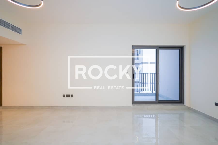3 Al Barsha - Bel Selah New Building-4700. jpg