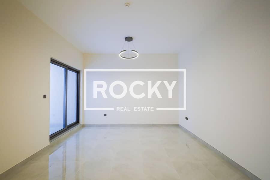 4 Al Barsha - Bel Selah New Building-4698. jpg