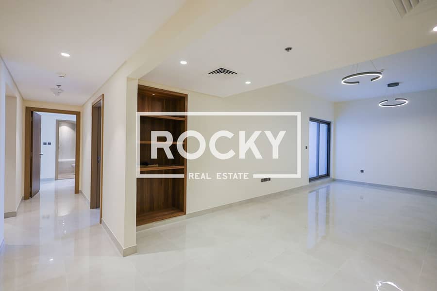 6 Al Barsha - Bel Selah New Building-4707. jpg