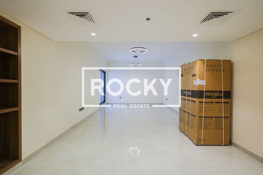 8 Al Barsha - Bel Selah New Building-4697. jpg