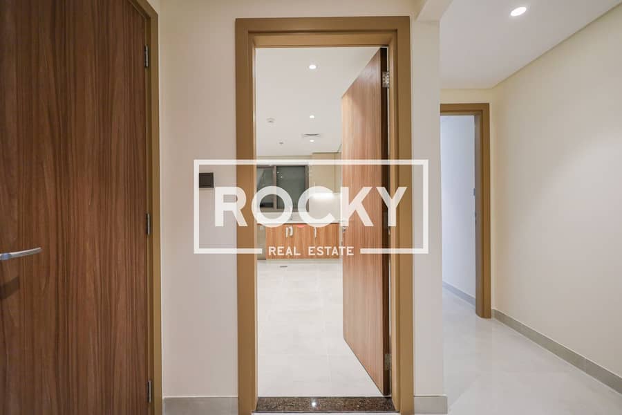 12 Al Barsha - Bel Selah New Building-4712. jpg