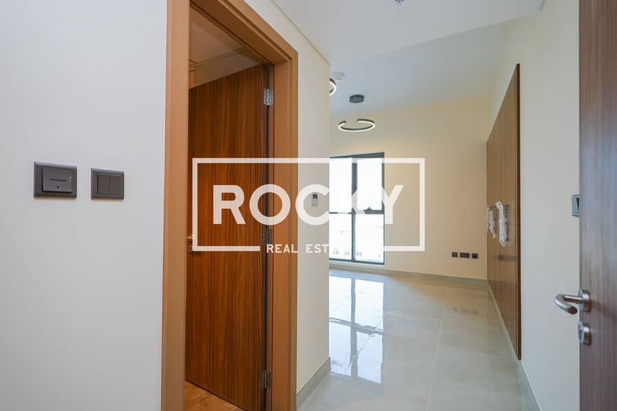 17 Al Barsha - Bel Selah New Building-4720. jpg