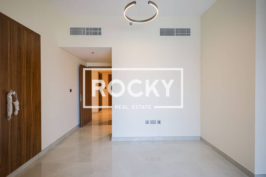 19 Al Barsha - Bel Selah New Building-4725. jpg