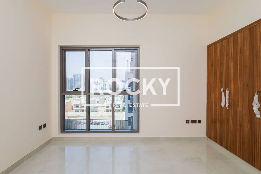 20 Al Barsha - Bel Selah New Building-4724. jpg