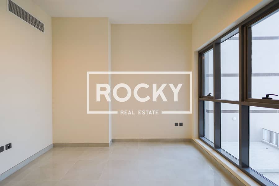 23 Al Barsha - Bel Selah New Building-4727. jpg
