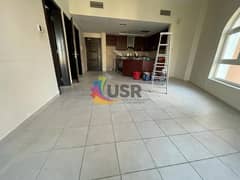شقة في بناية 54،مجموعة البحر المتوسط،ديسكفري جاردنز 1 غرفة 62000 درهم - 7670548
