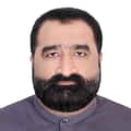 Muhammad Zahid Salat