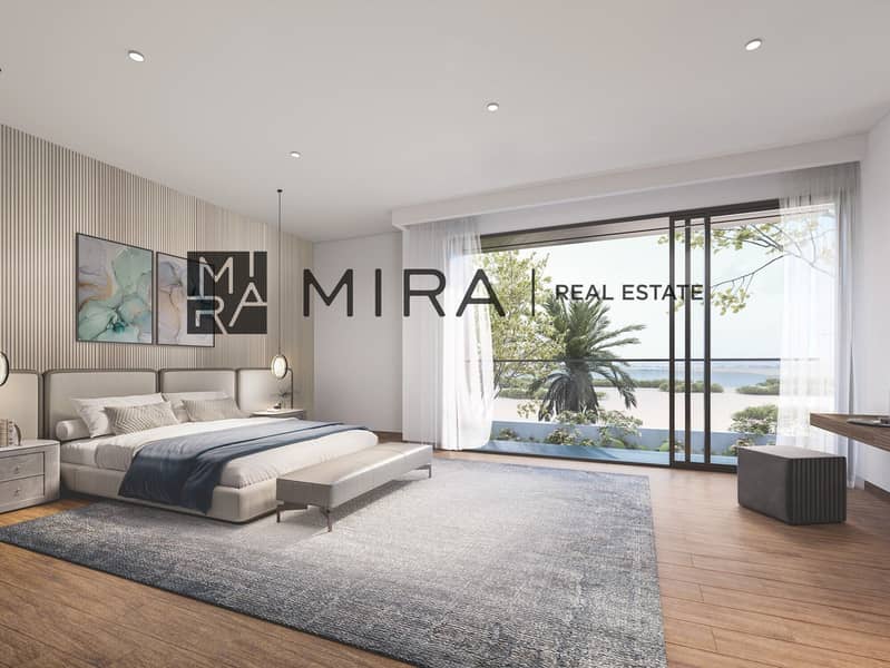 4 4. Z1-V6­_MASTER BEDROOM. jpg
