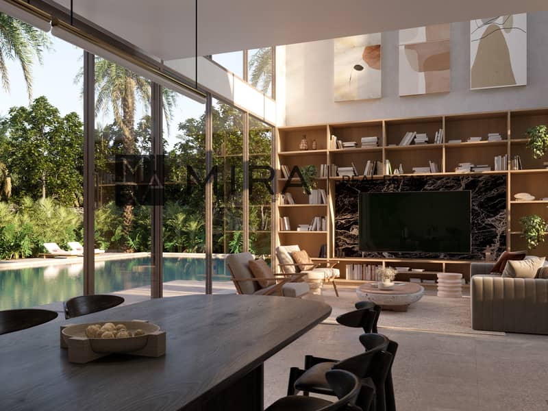 5 ALD2607_SaadiyatLagoons_S010_InteriorLiving_5k_grade. jpg