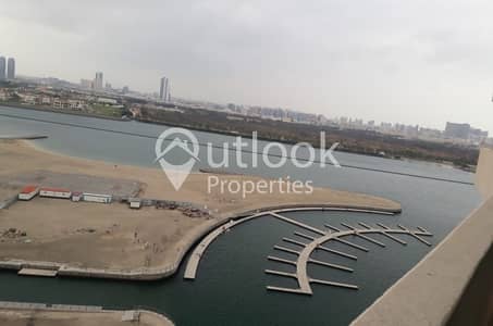 STUNNING 1BHK APARTMENT in MARINA BAY!!! STUNNING 1BHK APARTMENT in MARINA BAY!!!