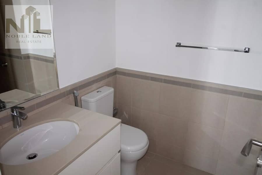 4 IMG-20240614-WA0018. jpg