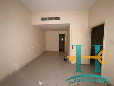 1 Bedroom Flat for Rent in Al Nuaimiya, Ajman - WhatsApp Image 2024-04-24 at 9.46. 01 AM (1). jpeg