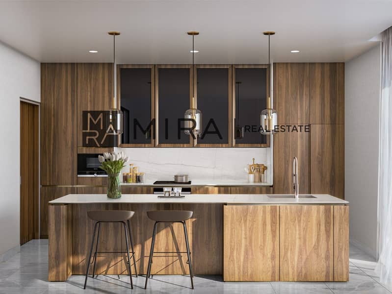 5 3. Z1-V6_KITCHEN . jpg