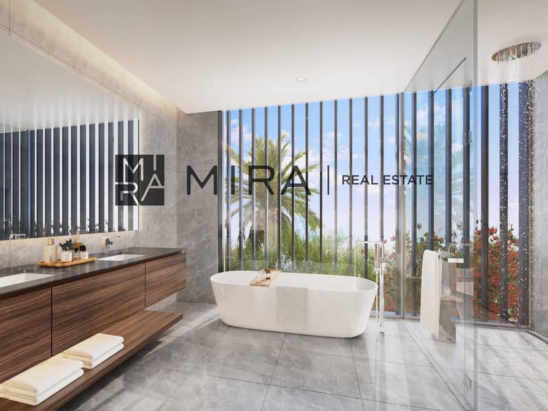 7 5. Z1-V6_MASTER BATHROOM. jpg