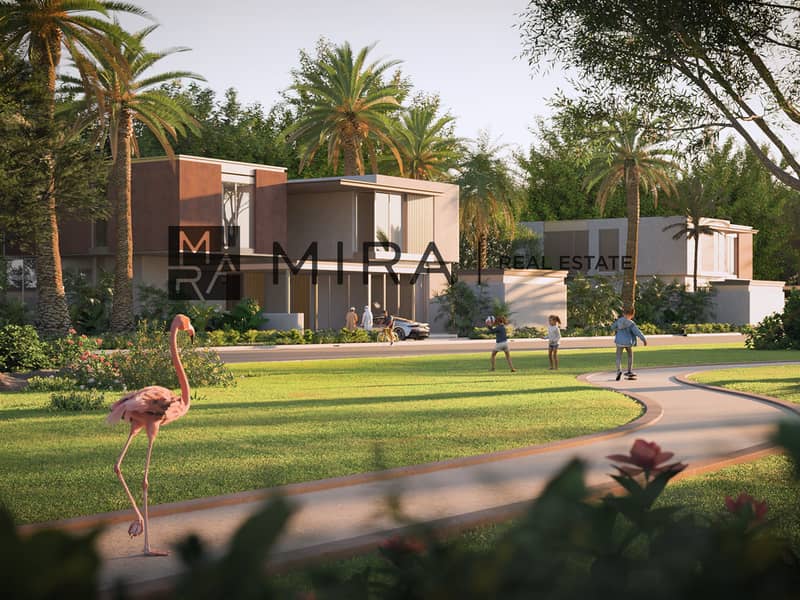 9 ALD2607_SaadiyatLagoons_S040_Streetscape_5k_grade. jpg