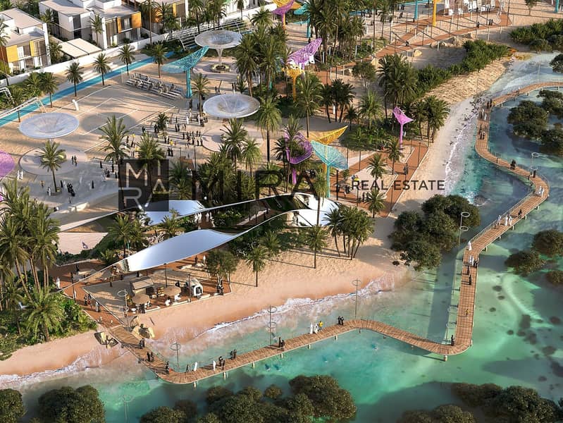 10 ALD2607_SaadiyatLagoons_S090_EXT_EcoCorniche_5k. jpg