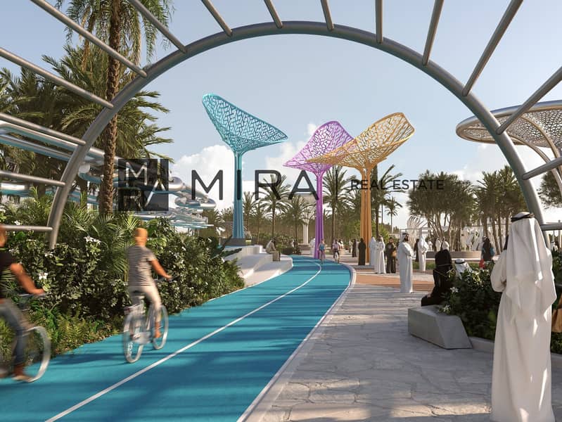 11 ALD2607_SaadiyatLagoons_S130_EXT_CyclePath. jpg