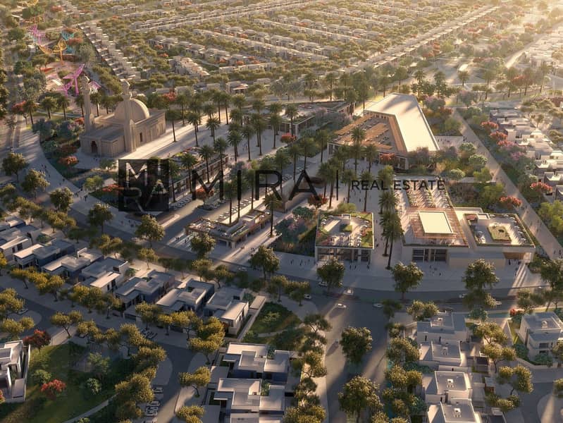 12 ALD2607_SaadiyatLagoons_S160_Aerial_RetailZone_5k. jpg