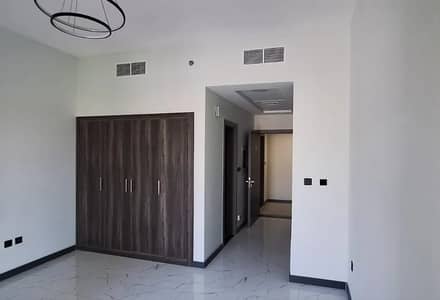 Studio for Sale in Dubailand, Dubai - STUDIO| FOR SALE |BRANDNEW| UNFURNISHED