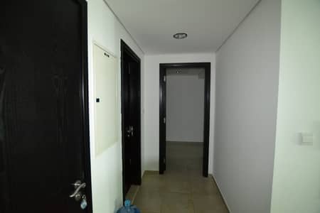 Bright and Spacious High Floor 3 Parking GCV 2 JLT Bright and Spacious High Floor 3 Parking GCV 2 JLT