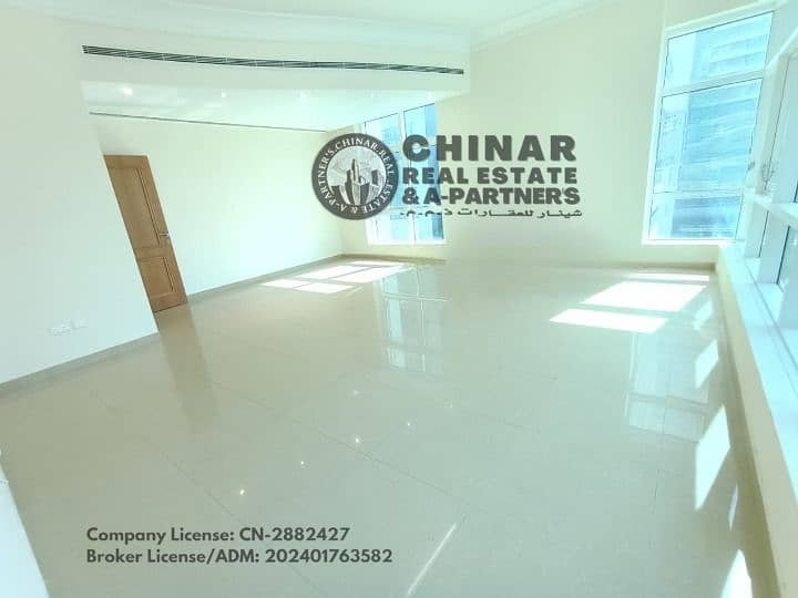 WhatsApp Image 2023-11-07 at 10.59. 50 AM (2)_cleanup. jpeg WhatsApp Image 2023-11-07 at 10.59. 50 AM (2)_cleanup. jpeg