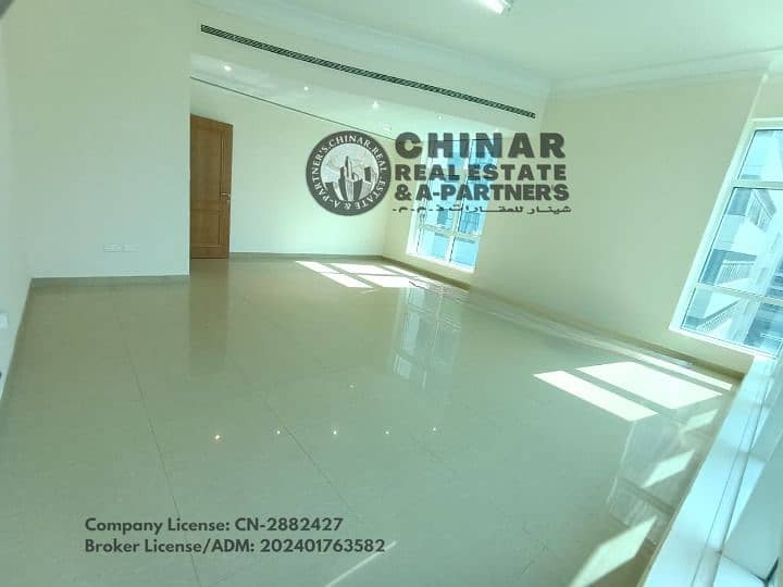 2 WhatsApp Image 2023-11-07 at 10.59. 50 AM (1)_cleanup. jpeg