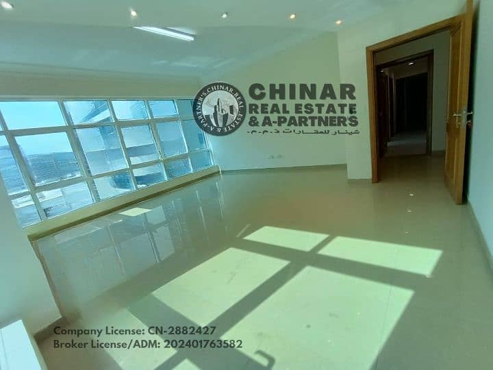 3 WhatsApp Image 2023-11-07 at 10.59. 16 AM_cleanup. jpeg
