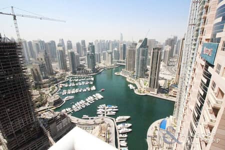Spacious | Marina Views | Maids | 3882 sq.ft Spacious | Marina Views | Maids | 3882 sq.ft