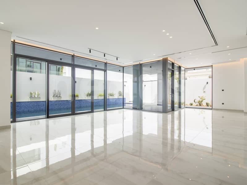 Brand New | Smart Home | Custom Built | Luxurious