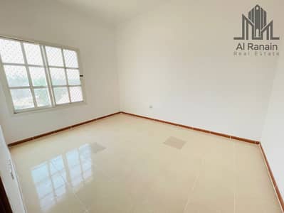 2BHK | Good Location | Shaded Parking