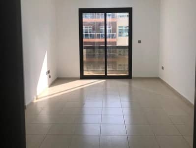 Well Maintained I Rented | Motivated Seller