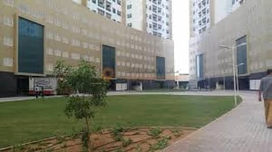 1 Bedroom Flat for Rent in Ajman Downtown, Ajman - 1 Bed/Hall AED 21,000 in Ajman Pearl Towers 1 Bedroom Flat for Rent in Ajman Downtown, Ajman - 1 Bed/Hall AED 21,000 in Ajman Pearl Towers