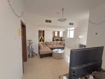 3BHK Duplex | Corner Unit | Spacious | Call Now
