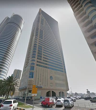 4 Bedroom Apartment for Sale in Al Majaz, Sharjah - BEAUTIFUL 4 BHK (WITH SEA VIEW) AVAILABLE FOR SALE IN AL MOHANAD TOWER, AL MAJAZ, SHARJAH 4 Bedroom Apartment for Sale in Al Majaz, Sharjah - BEAUTIFUL 4 BHK (WITH SEA VIEW) AVAILABLE FOR SALE IN AL MOHANAD TOWER, AL MAJAZ, SHARJAH