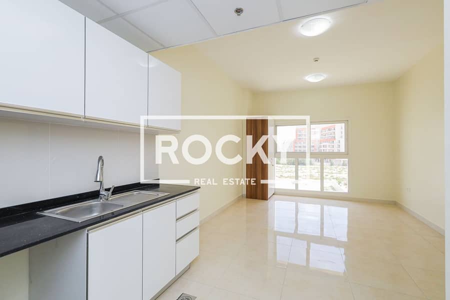 Warsan 4 - Masar Residence_-44. JPG Warsan 4 - Masar Residence_-44. JPG
