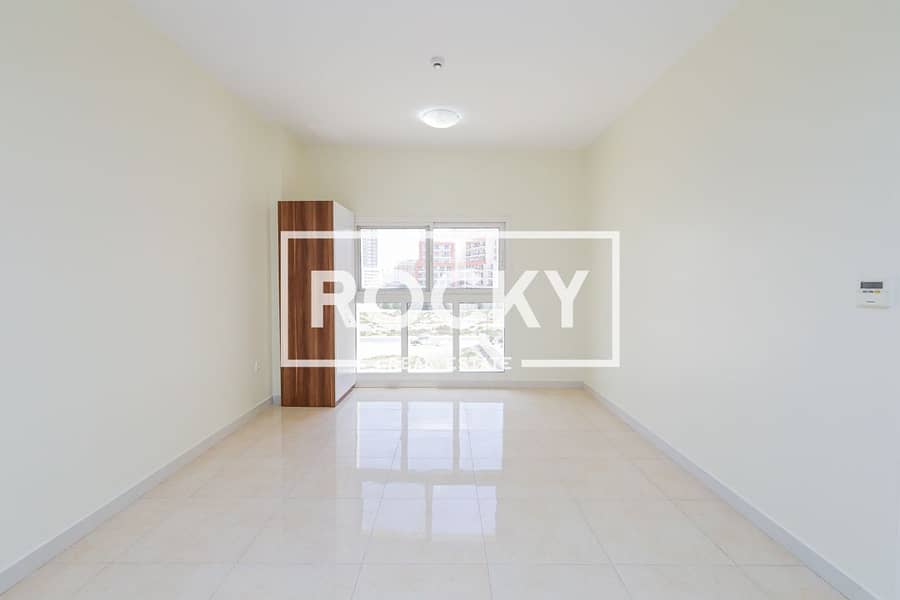 3 Warsan 4 - Masar Residence_-38. JPG