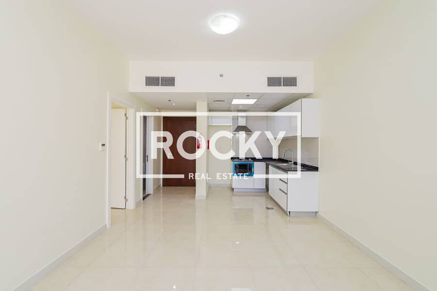 4 Warsan 4 - Masar Residence_-39. JPG