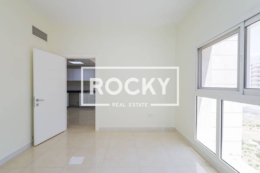 11 Warsan 4 - Masar Residence_-46. JPG