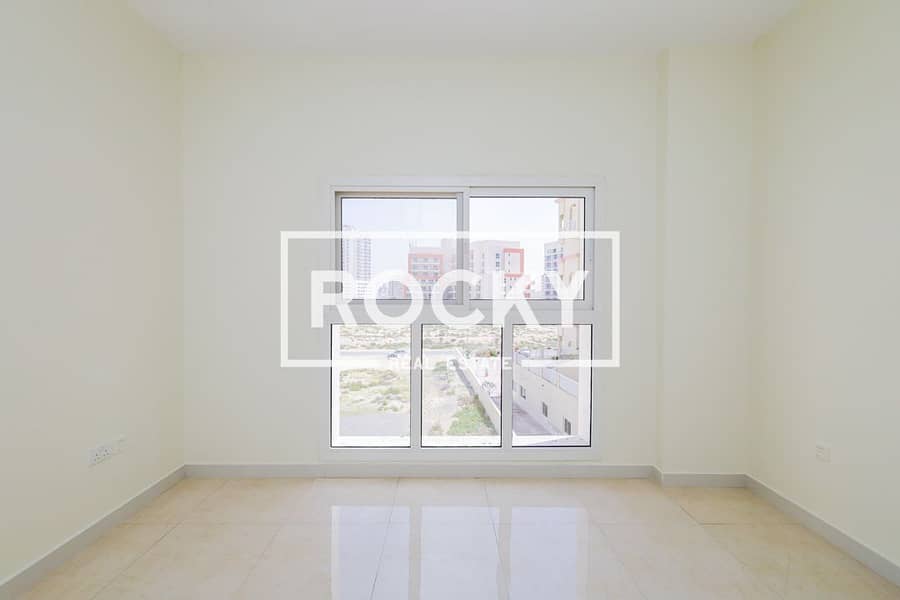 12 Warsan 4 - Masar Residence_-48. JPG