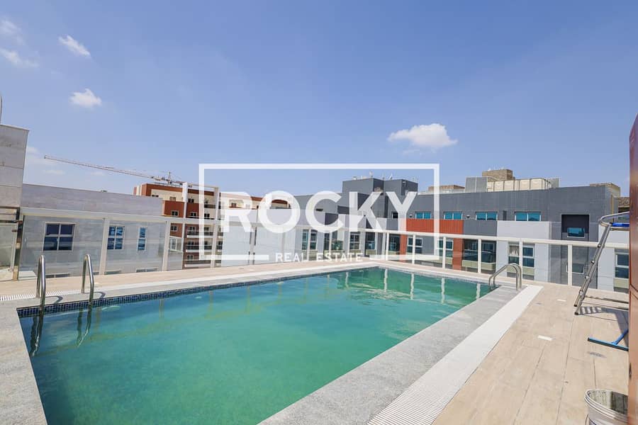 18 Warsan 4 - Masar Residence_-123. JPG